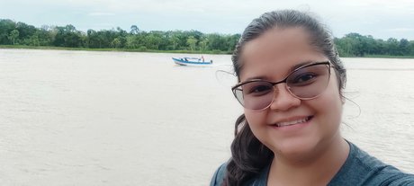 melissa lombana adult model photo