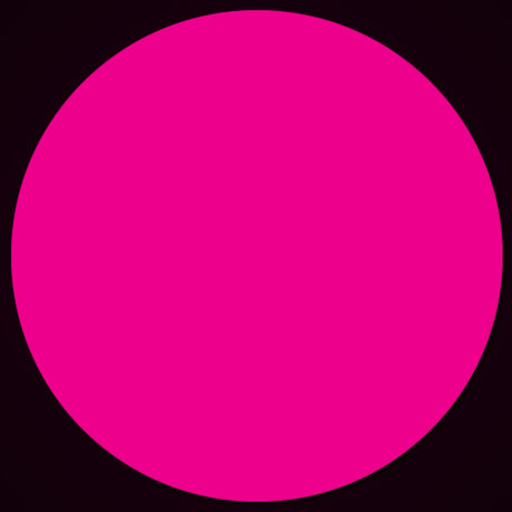 male porn star onlyfans beautiful photo