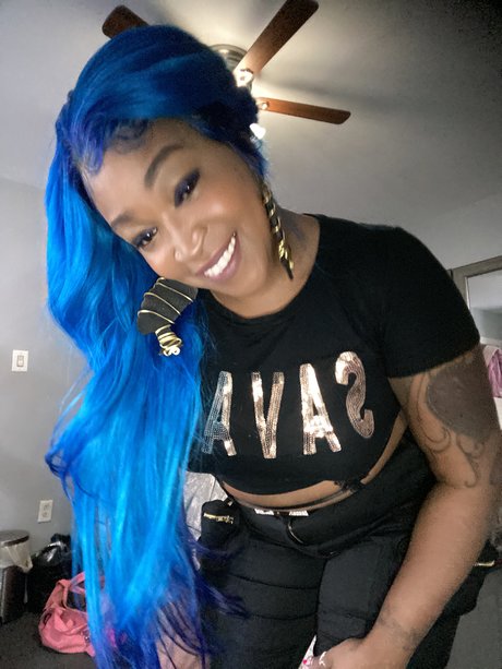 Dr Aquafeenfa Blue pornstar exclusive archive