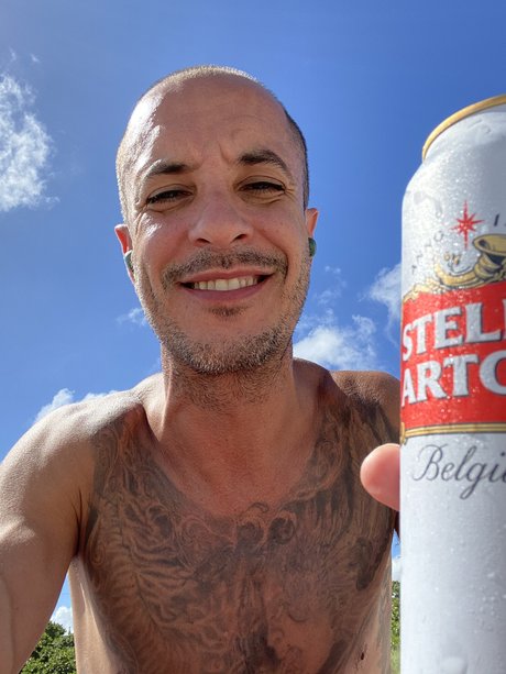 feedee onlyfans nice photo