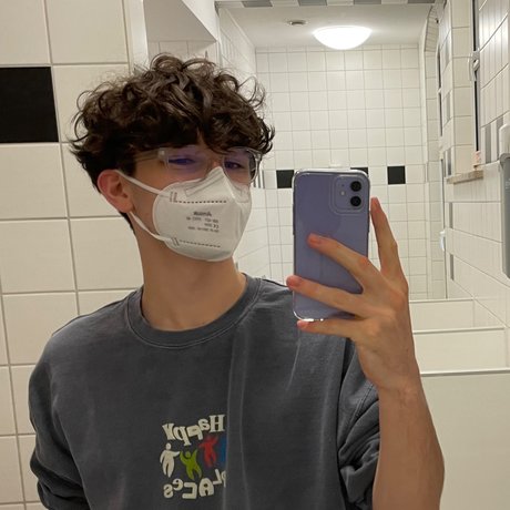 Just a Twink star perfect gallery