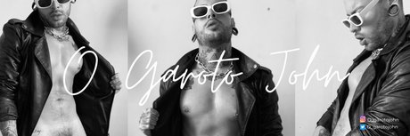 gay oral onlyfans best archive