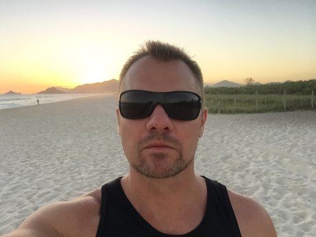 Gringo em Sampa pornstar free archive