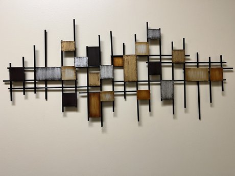 Daniel Peterson Green beautiful model photos