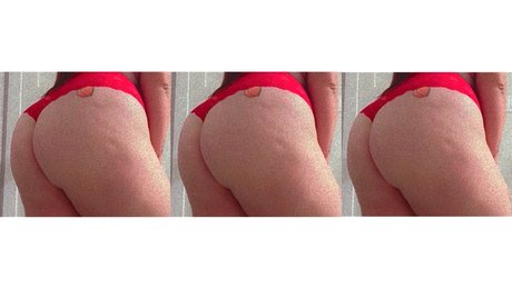 Amy Dawn pornstar pretty archive