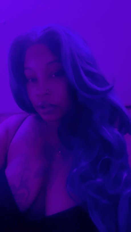 Tattoobunny star pornographic pics