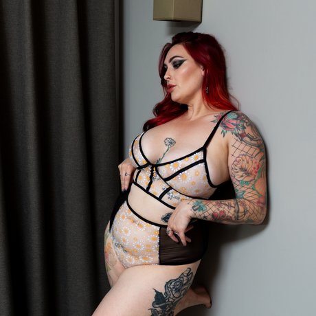 Tash White FREE best star images