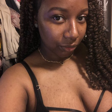 Brittwood nice model img