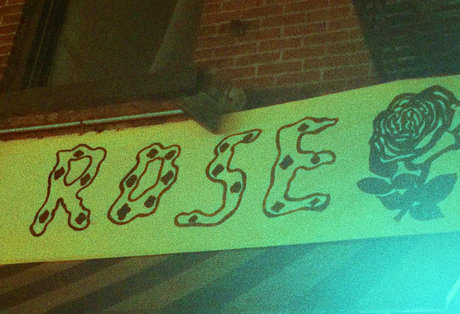 Khalifadollxo_ pornstar perfect img