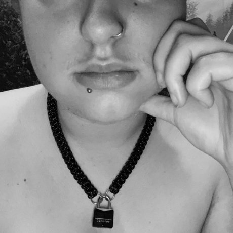 Bones_ nude star gallery