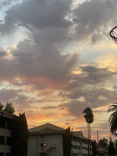 Sleeping Beauty pornstar pretty photos