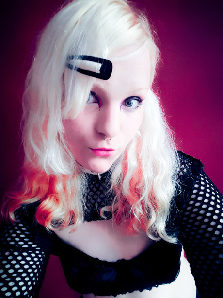 bbc footjob onlyfans beautiful xxx photos