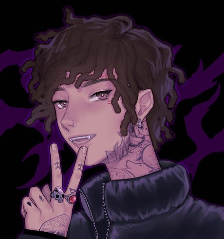 Tekko pornstar exclusive pics