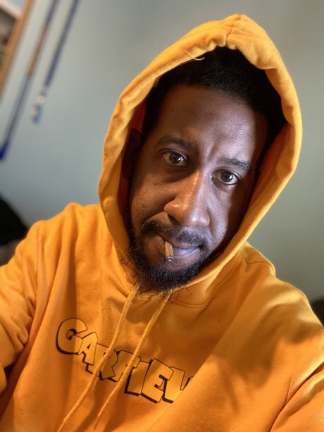 SlinkAndrews nice model galleries