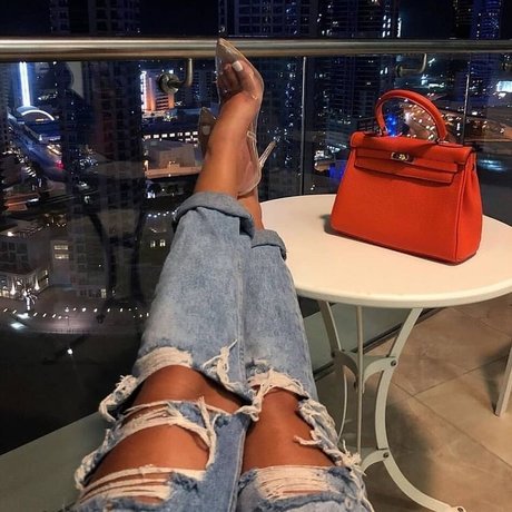 SweetTaty pornstar beautiful images