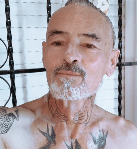 Tattooed As Fuck sex actress photos