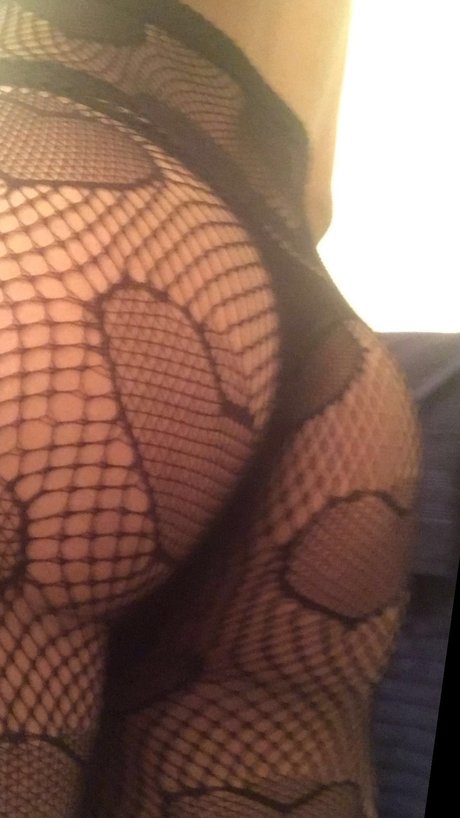 Olivia Pope sex star picture