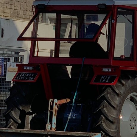 Mrs Grayy pornstar nudes image