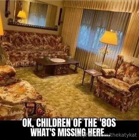 british milf onlyfans beautiful xxx galleries