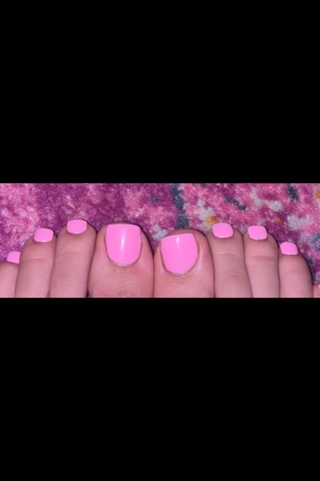 Princess Riah porn star img