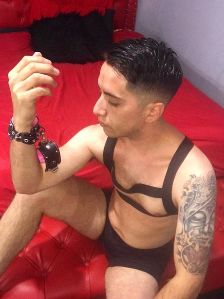 Georgesteinbrenner_ hot actress photo