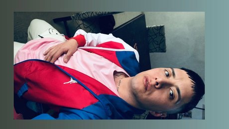 Georgesteinbrenner_ pornstar top photos