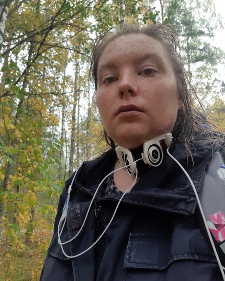 black pawg onlyfans beautiful porn pic