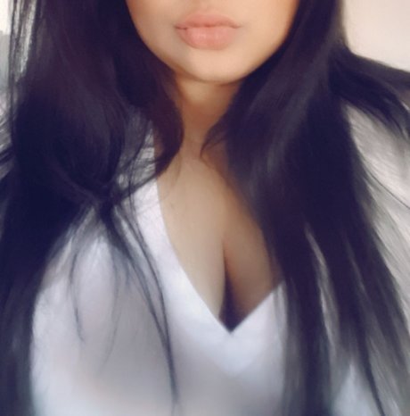 asian princess onlyfans hot nude img