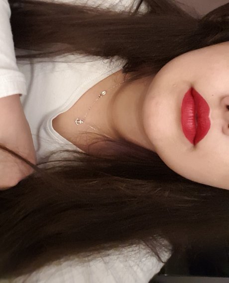 amateur wife onlyfans free naked pictures