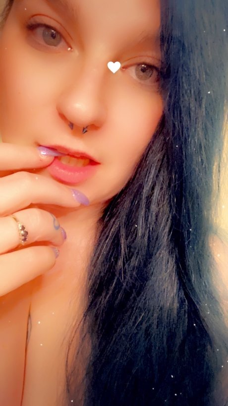 BadBitchBreezy exclusive star galleries