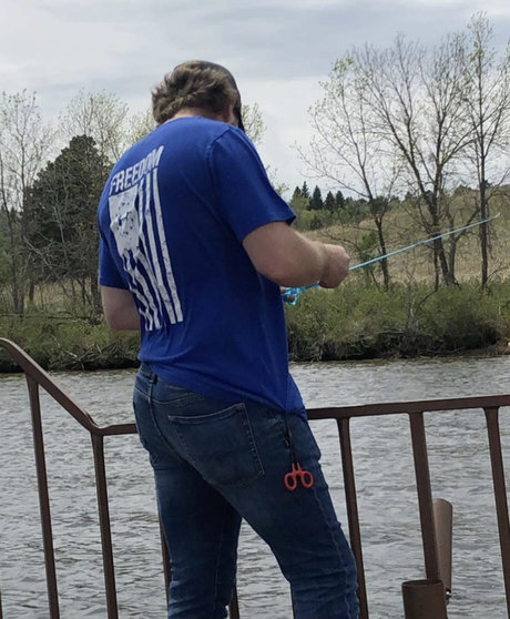 Beard adult star photo