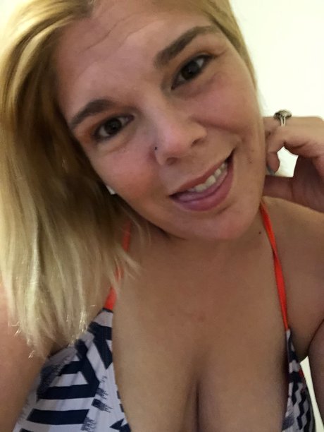 The Glazed Wife pornographic actress pic