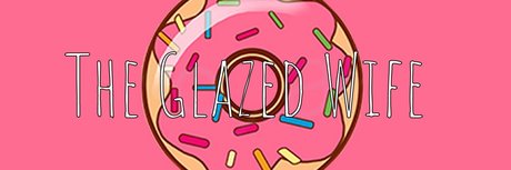 The Glazed Wife best actress gallery