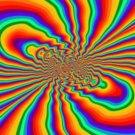 Lorenzo Belmonte adult model image