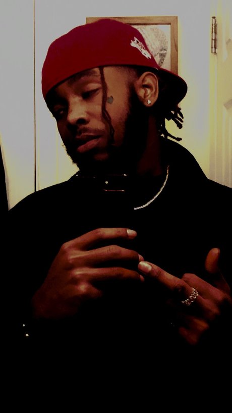 dark skin onlyfans free sexy gallery