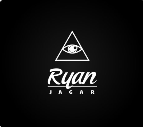 Ryan Jagar high quality star photos