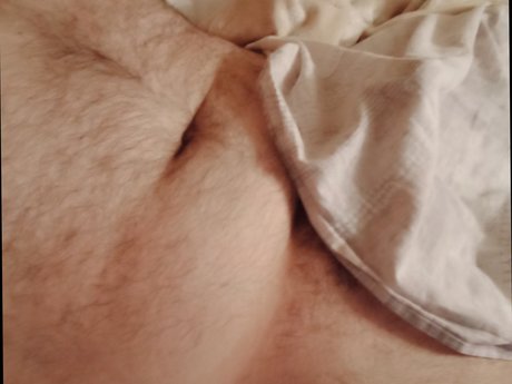 Rabarbarian star sexy pictures