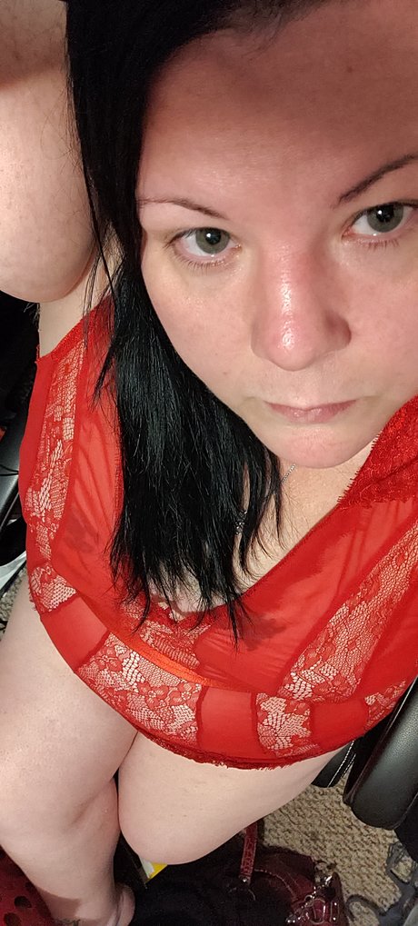 fat ass asian onlyfans porno img