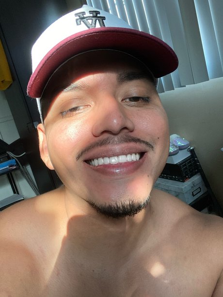 ebony milf onlyfans sexy nude img