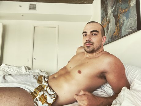 anal riding onlyfans erotic pictures