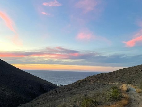 Dylan Cooper free model archive