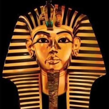 Freak Pharaoh hot star photos