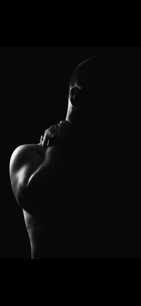 Dixonfellows star xxx img