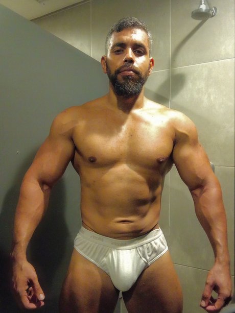 Ragnarok star sexy pictures