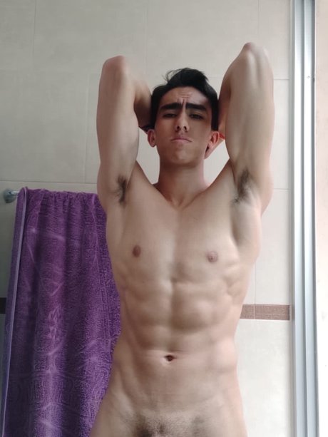 tits onlyfans naked archive