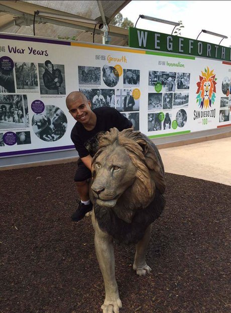 Rafael Dragon exclusive pornstar img