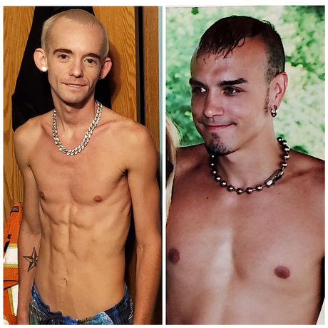 Jz8384 top actress images