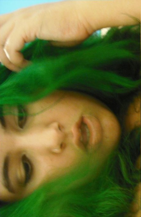 Mama Liege free pornstar pictures