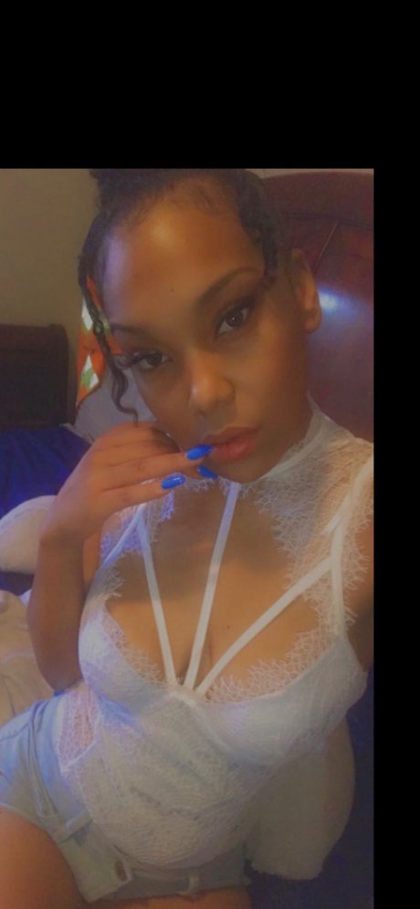 Rican xxx model pictures