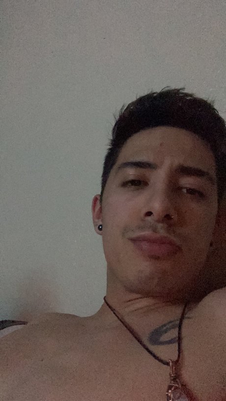 monster tits onlyfans perfect image